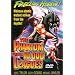 The Phantom From 10,000 Leagues