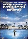 Whatever Happened to Harold Smith? [DVD] [2000] [Region 1] [NTSC] (US Import)