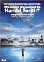 Whatever Happened to Harold Smith?