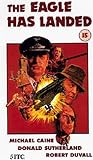 The Eagle Has Landed [UK IMPORT]