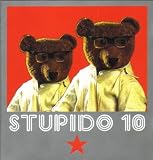 Hypnomen, Come Inside, Duplo!, Eläkeläiset, Kumikameli..