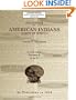 Handbook of American Indians North of Mexico V. 1/4