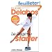 Le r�gime starter : Jusqu'� 8 kilos en 4 semaines maxi