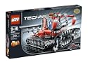 LEGO Technic 8263