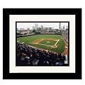 Wrigley Field Image