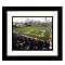 Wrigley Field Image