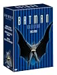 Batman Collection DVD 3-Pack (Mask of the Phantasm / SubZero / Return of the Joker)