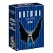Batman Collection DVD 3-Pack (Mask of the Phantasm / SubZero / Return of the Joker)