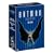 Batman Collection DVD 3-Pack (Mask of the Phantasm / SubZero / Return of the Joker)