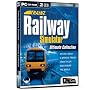 Trainz Railway Simulator: Ultimate Collection (PC CD)