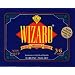 The Original Wizard Card Game