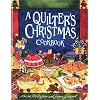 Quilter's Christmas Cookbook