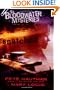 Snatched (Bloodwater Mysteries)
