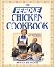Book The Perdue Chicken Cookbook