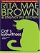 Cat's Eyewitness: A Mrs. Murphy Mystery