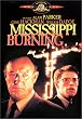 Mississippi Burning