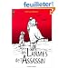 Les larmes de l'assassin