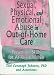 Sexual, Physical and Emotional Abuse in Out-of-Home Care: Prevention Skills for At-Risk Children