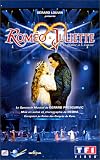 Vidéo : Roméo & Juliette [Comédie musicale]