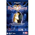 Rom�o & Juliette [Com�die musicale] [VHS]