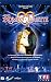 DVD : Roméo & Juliette [Comédie musicale]