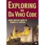 Exploring The Da Vinci Code