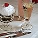 La Rochere Set Of 6, 13.5-ounce Perigord Long Drink Glasses