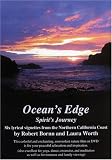 Ocean's Edge-Spirit's Journey