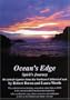 Ocean's Edge-Spirit's Journey