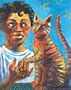 The Developing Person Through Childhood and Adolescence