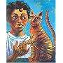 The Developing Person Through Childhood and Adolescence