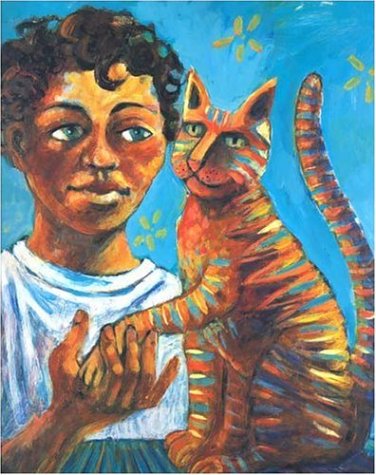 Books: The Developing Person Through Childhood and Adolescence