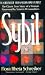 Books : Sybil