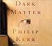 Dark Matter: The Private Life of Sir Issac Newton