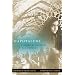 Naphtalene: A Novel of Baghdad (Women Writing the Middle East)
