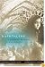 Naphtalene: A Novel of Baghdad (Women Writing the Middle East)