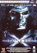 Jason X - �dition Prestige
