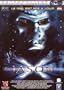 Jason X - �dition Prestige
