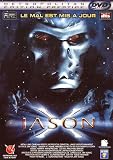 Jason X - �dition Prestige