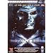 Jason X - �dition Prestige