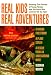 Books : Real Kids Real Adventures: Firestorm (Real Kids Real Adventures , No 6)