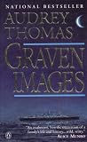 Graven Images Medium