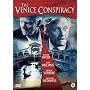The Venice Conspiracy (Tempesta) [Region 2] [Import]