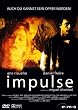 Impulse
