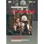 Mozart: La Finta Giardiniera [DVD] [1988]