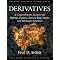 Fixed Income Derivatives