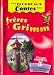 Search : Les plus beaux contes des freres Grimm