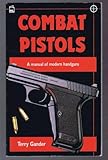 Combat pistols