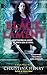 Black Lament (A Black Wings Novel)