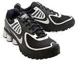 \"Nike